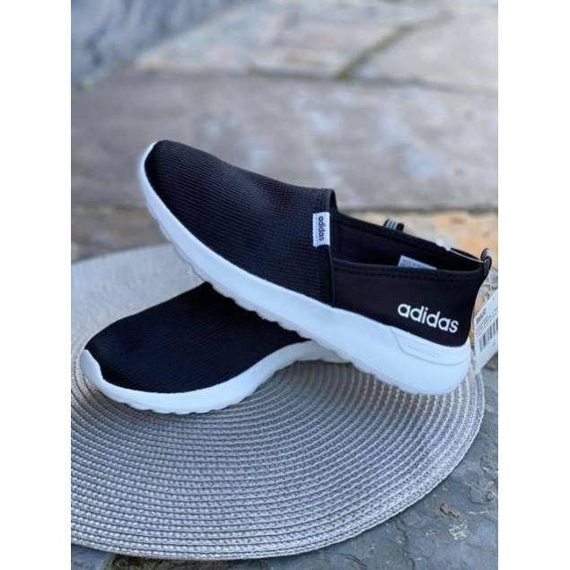 XẢ [Chính Hãng] Giày adidas slip-on nữ sale rẻ. [hàng auth ] . 2020 new HOT ✔️ Xịn