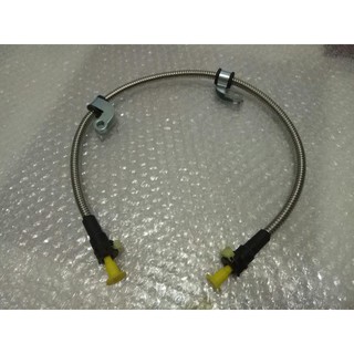 ỐNG DẪN XĂNG LEAD 125 - 2015
