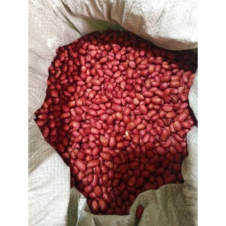 LẠC ĐỎ TÂY BẮC(1KG)