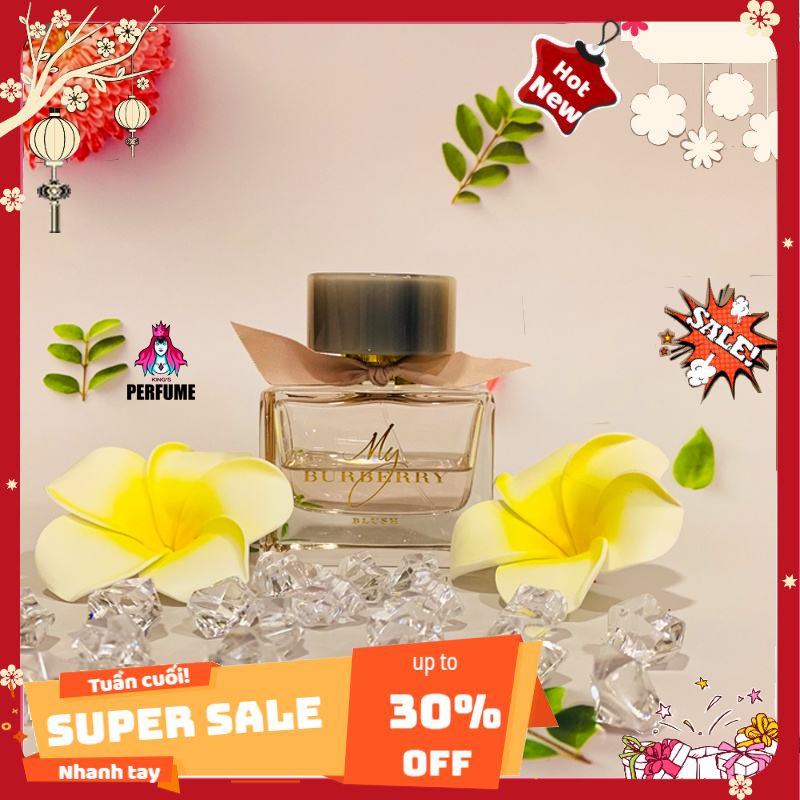 {Vial1ml} Mẫu Dùng Thử Nước Hoa Hot Nhất