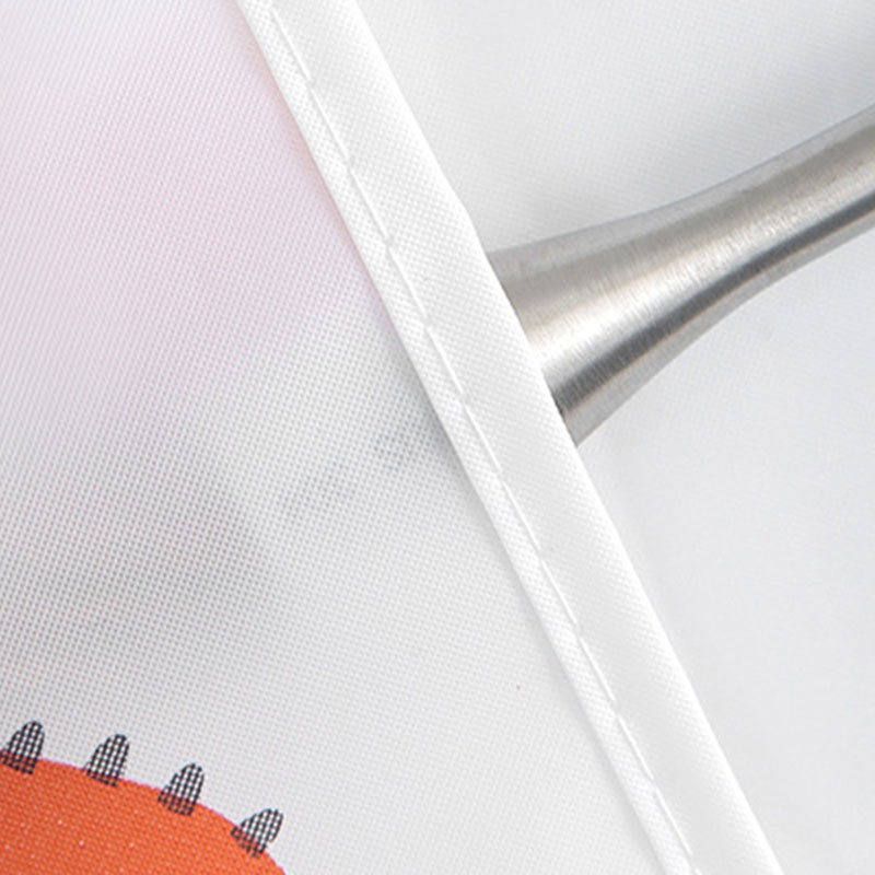 Vỏ Bọc Máy Giặt/ Tủ Lạnh Nhiều Màu Chống Bụi Tiện Dụng Cho Gia Đình Thấm Nước, Đựng Đồ Tiện Dụng