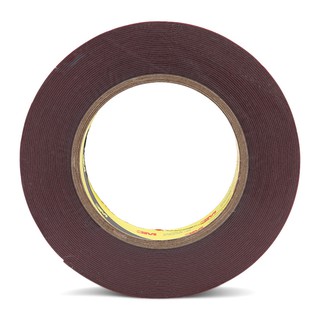 Băng Keo 2 Mặt 3M 4229P Dán Đồ Chơi Xe (size 10mm x 10m)