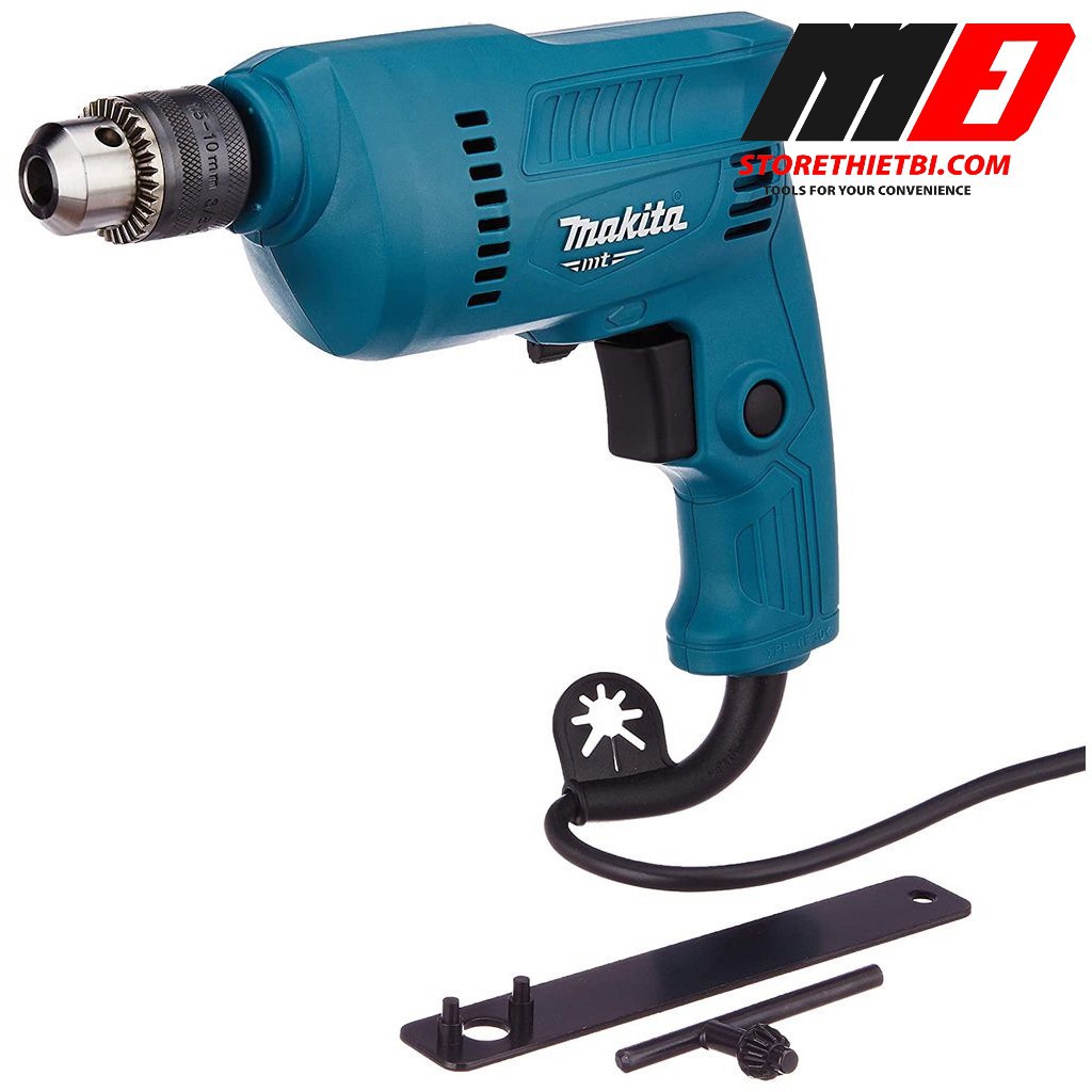 Makita Máy khoan  M0600B (10mm)