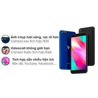 Vsmart Bee (1GB/16GB)