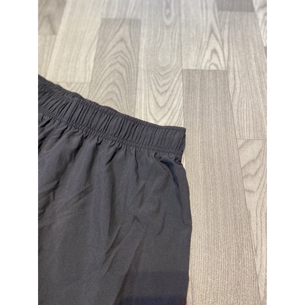 Quần shorts thể thao nam hàng lên