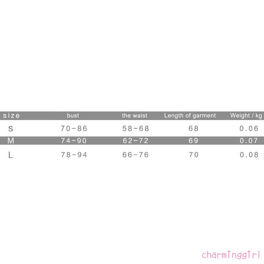 Bộ Đồ Bơi Một Mảnh Màu Laser Thoáng Khí Thời Trang Mùa Hè Cho Nữ | BigBuy360 - bigbuy360.vn