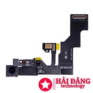 Camera Trước iPhone 6S Plus