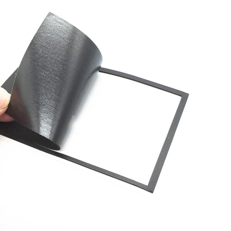 Miếng Cao Su Chống Bụi Cho Máy Chơi Game Sony PSP 1000 2000 3000