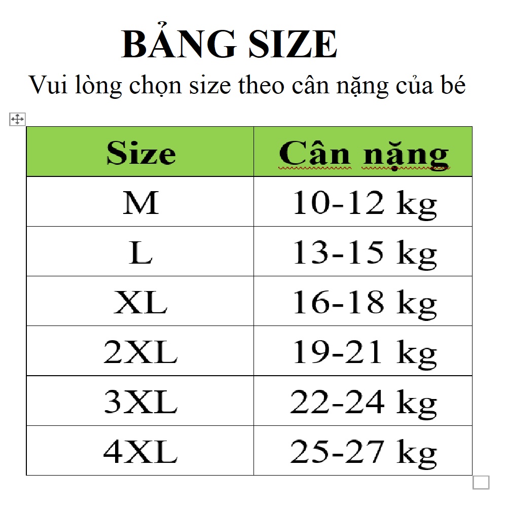 Bộ đồ bơi siêu nhân người nhện kèm nón bơi BT05