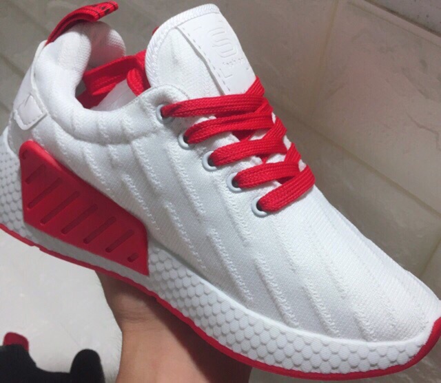 giày thể thao R2 GÂN nữ | BigBuy360 - bigbuy360.vn