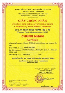 Bột Nghệ Đỏ Handmade (Uống được, Giàu Cucurmin) - Mờ Thâm, Da Khoẻ