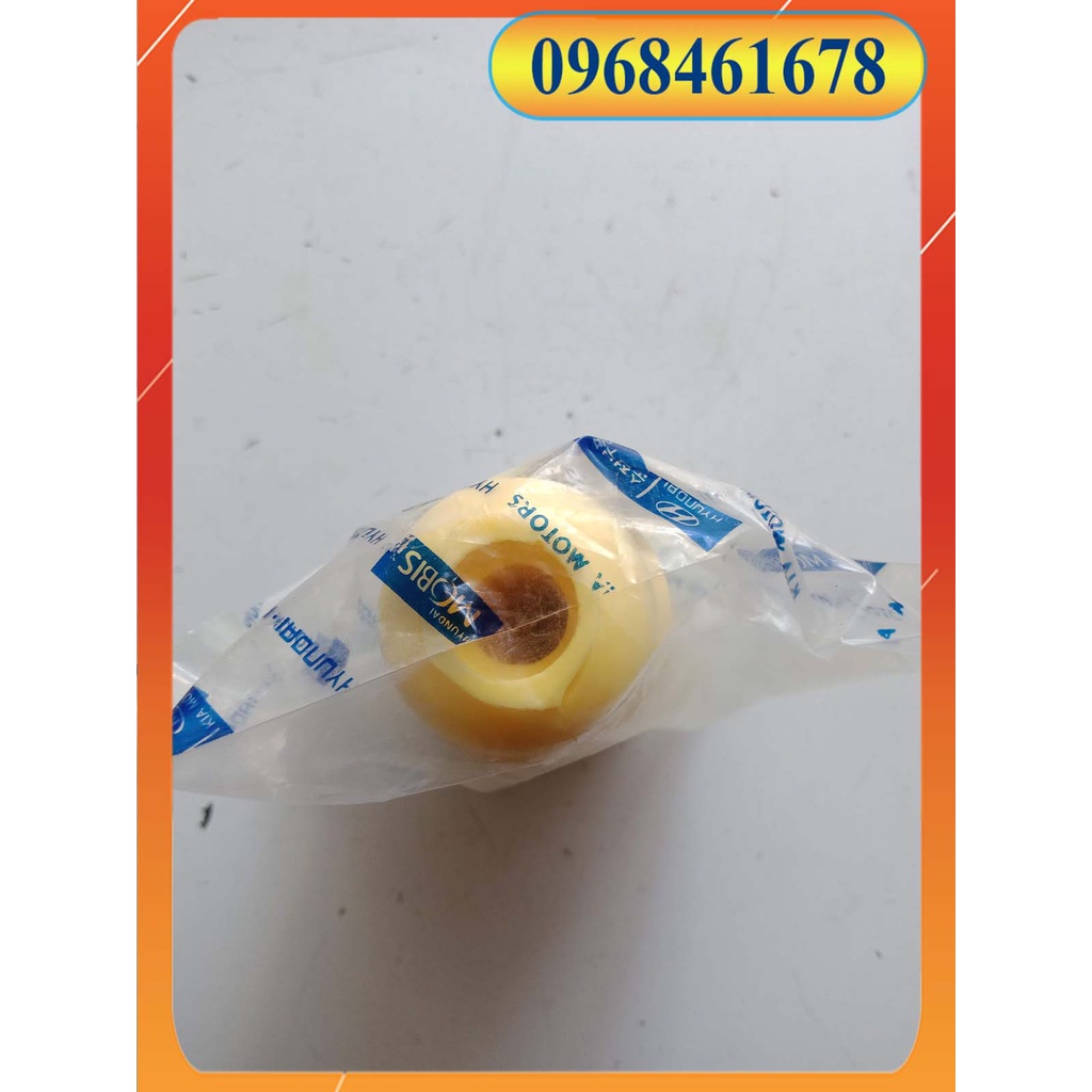 Tăm bông giảm xóc sau Getz