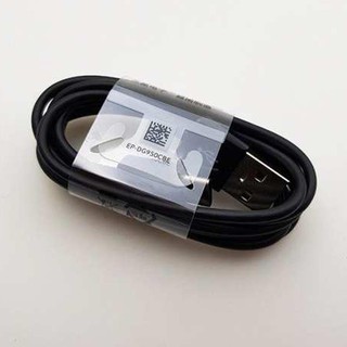 [Nhập PHUKIENGD giảm 50k ] Bộ sạc nhanh samsung s8/s8+/s9/s9+/note8