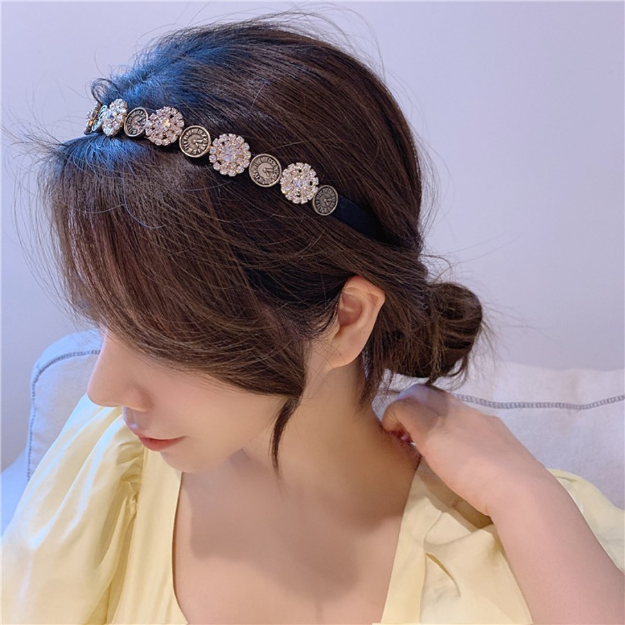 Bờm xinh nhiều mẫu