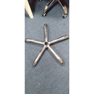 Chân ghế xoay văn phòng dành cho ghế giám đốc, ghế trưởng phòng