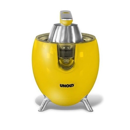 Máy vắt cam Unold công suất 300W