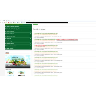 Sữa Bột Anlene Gold Hộp Giấy 440g