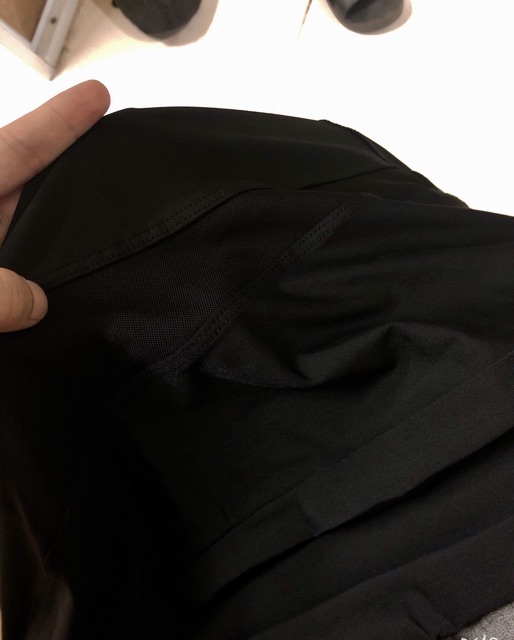 Quần jogger thể thao zumba