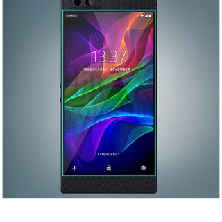 Kính cường lực Razer Phone