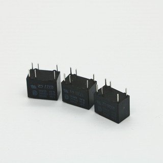 RELAY OMRON 6 CHÂN G5V-1