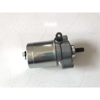 Củ đề Exciter 150, củ đề xe máy Ex150 Loại 1