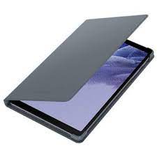 💥[Mới 100%]💥Máy tính bảng Samsung Galaxy Tab A7 Lite- T225 💥Màn hình rộng:8.7" 💥Hàng Chính Hãng,Nguyên seal💥BH 12 tháng💥 | BigBuy360 - bigbuy360.vn