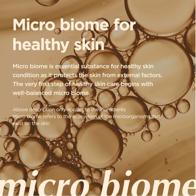 Bifida Biome Complex Ampoule 50ml