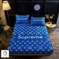 Chiếu điều hòa tencel