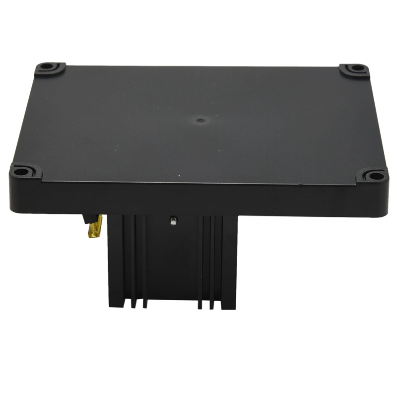 Mô-đun Điều Chỉnh Điện Áp Không Chổi Than Gavr-20A Av 220 / 400Vac