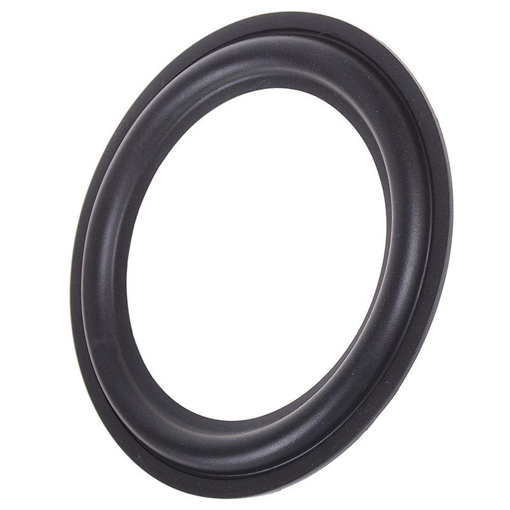 Vòng Gấp Sửa Chữa Loa Âm Thanh Siêu Trầm 3 / 4 / 5 / 6.5INCH