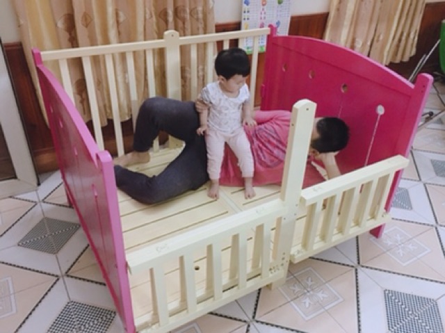 slide
