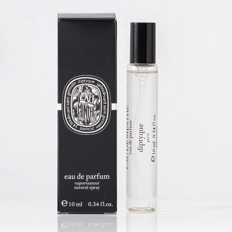 Nước Hoa Diptyque Mini 10ml Đủ Mùi -
