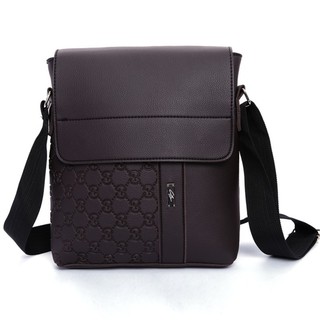 TÚI DA ĐỰNG IPAD THỜI TRANG