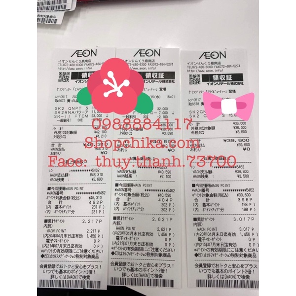 SKII GENOPTICS SPOT ESSENCE - Tinh chất/ Serum mờ thâm nám và trắng da 50ml