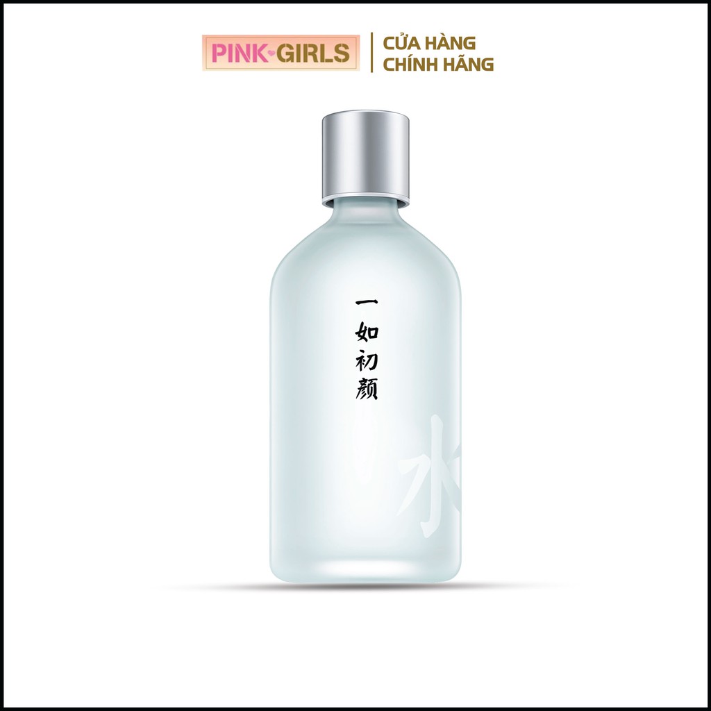 TONER SÁNG DA DƯỠNG ẨM  SOONPURE 150ML SC10