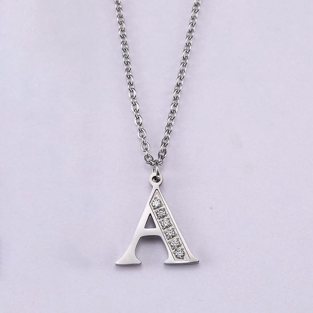 1 đôi khuyên tai tròn bằng thép không gỉ thời trang cho nam