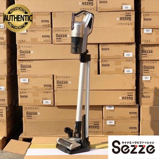 | SEZZE | - Máy Hút Bụi Không Dây Sezze - Đa Năng Chính Hãng Nội Địa Nhật Bản - BH 24 Tháng