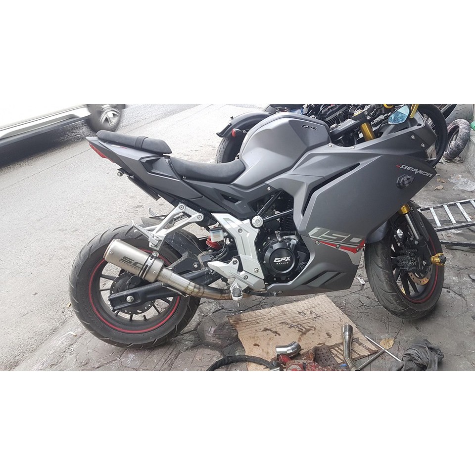 Pô SC tròn họng 51/60