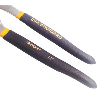 KÌM MỎ QUẠ CENTURY LU-MQ-12