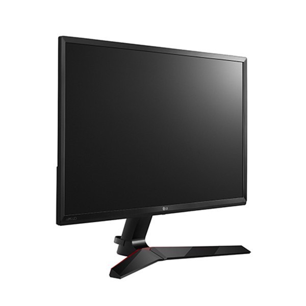 Màn Hình LG 24" 24MP59G-P (1920x1080/IPS/75Hz/5ms/FreeSync) - Bảo hành chính hãng 24 Tháng | BigBuy360 - bigbuy360.vn