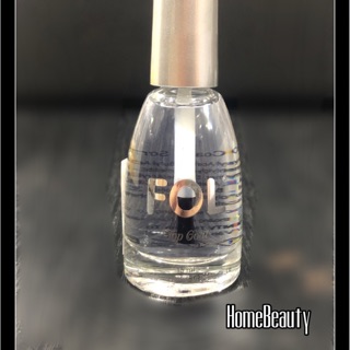 Sơn Bóng FOL (topcoat)