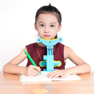 Giá Chống Gù, Chống Cận Thị Cho Trẻ Em Tập Viết
