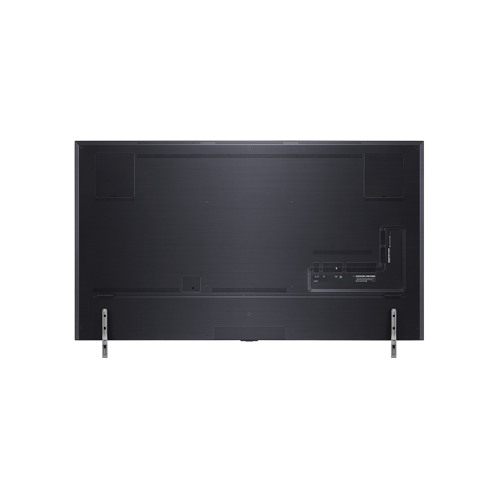 Smart Tivi QNED LG 8K 65 Inch 65QNED99SQB
