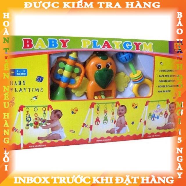 KỆ CHỮ A PHÁT NHẠC HÌNH CON VẸT (Gía sỉ) minhcuong