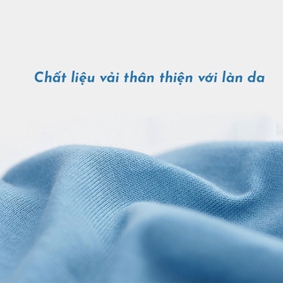 Gối massage NatureHike NH18Z060-T