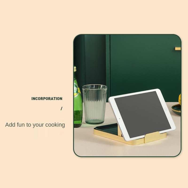 Giá Đỡ Muỗng Đũa Chống Trượt Tiện Dụng Cho Nhà Bếp