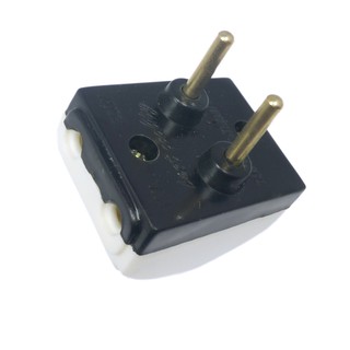 Phích cắm điện 5 đầu ra hiệu quả (1 chiếc)