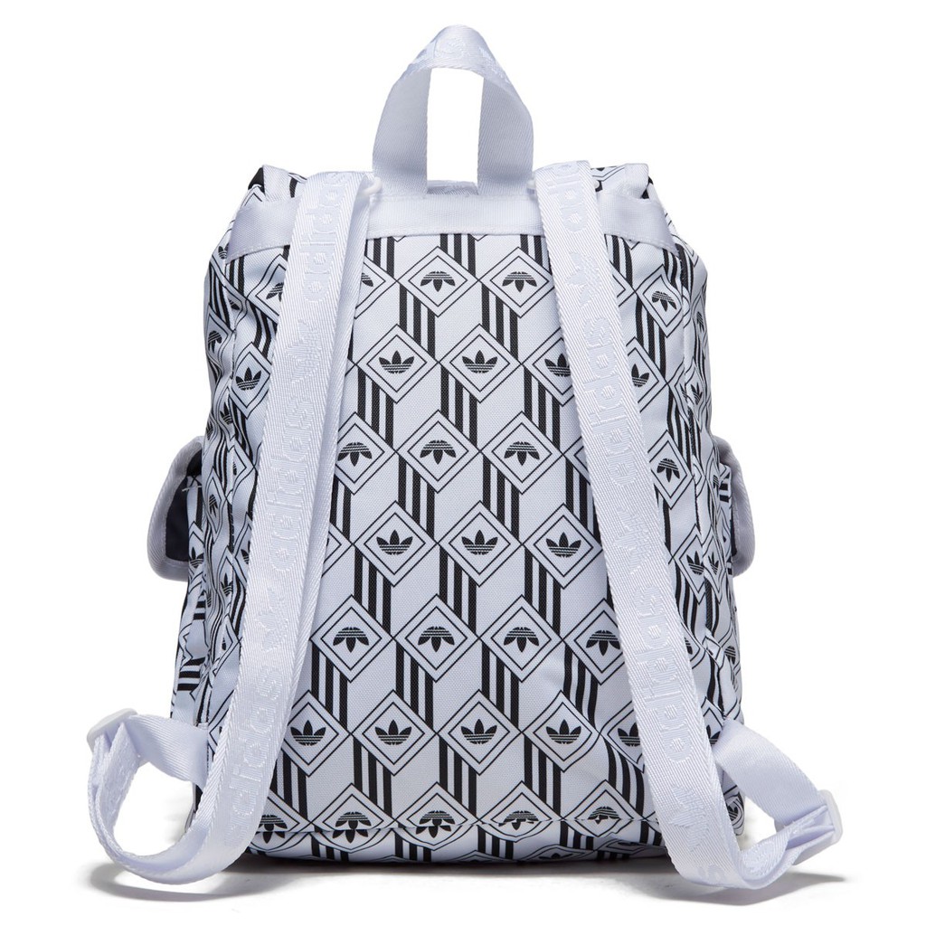 Balo Adidas Originals Utility Mini Backpack Women's CM4518