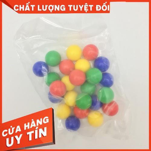 Đồ chơi Ếch ăn bi rèn luyện khả năng khéo léo cho bé