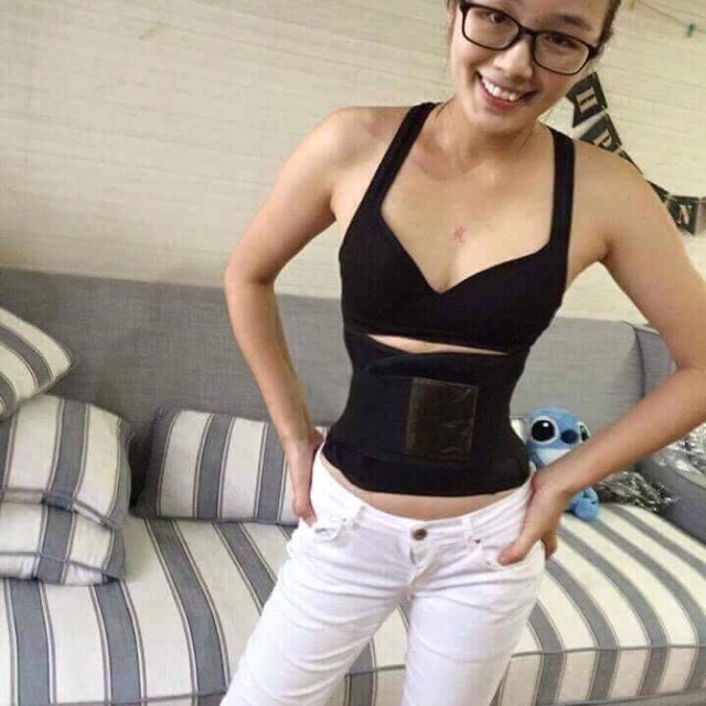Đai siết 4D